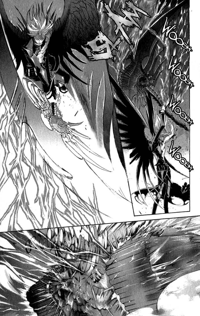 Trinity Blood v04 c16 - 19.png